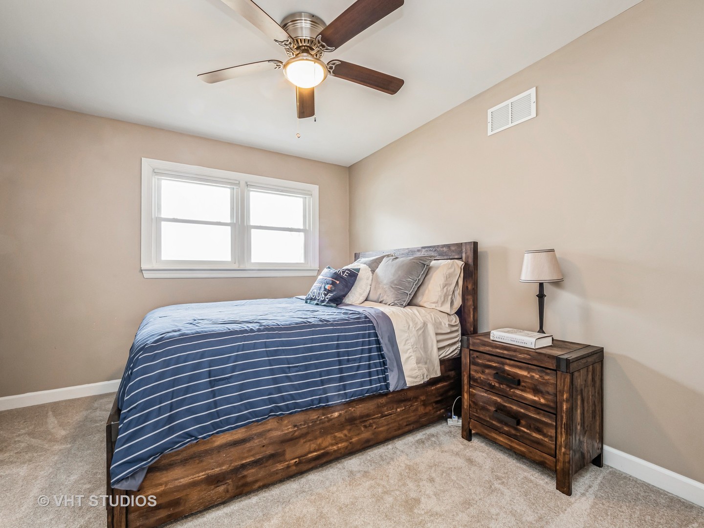 37023 North Stanton Point Road Ingleside, IL 60041 - Photo 10 of 31