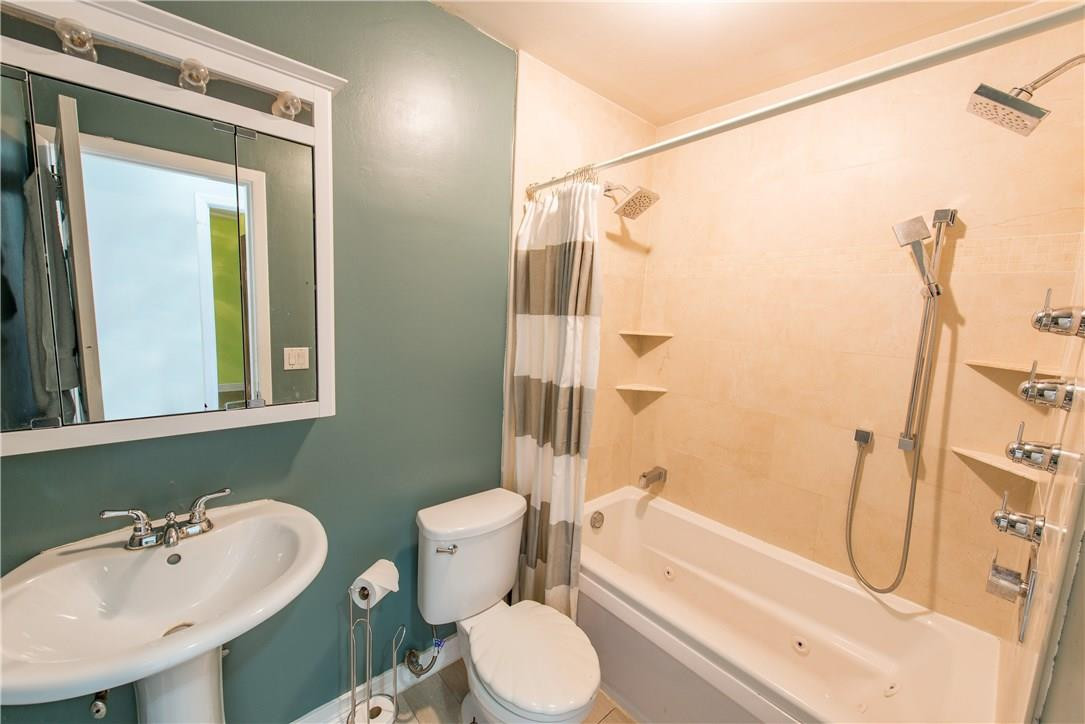 929 West Camino Real Boca Raton, FL 33486 - Photo 7 of 11 Photo 7