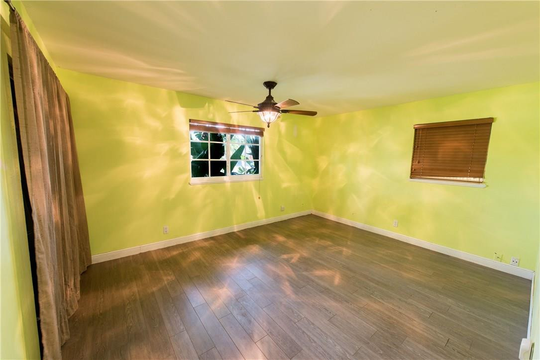 929 West Camino Real Boca Raton, FL 33486 - Photo 8 of 11 Photo 8