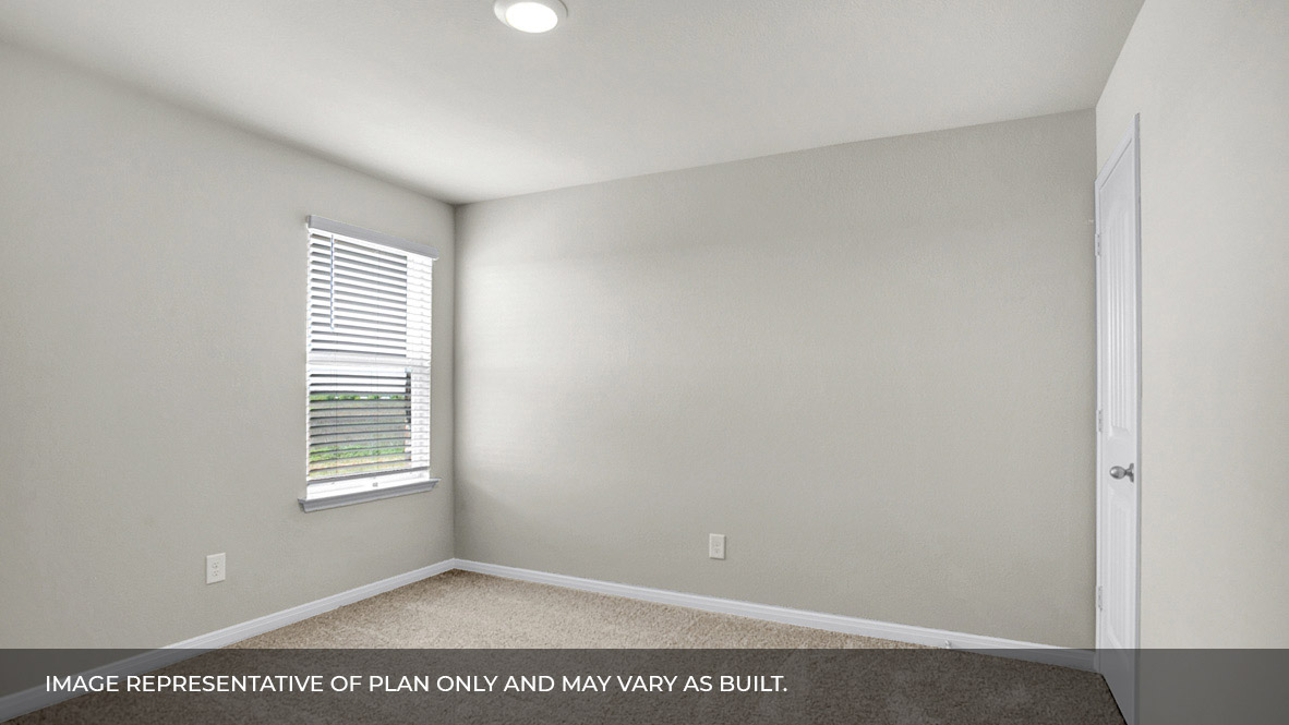 12205 Silverton Tree Bend Buda, TX 78610 - Photo 13 of 26