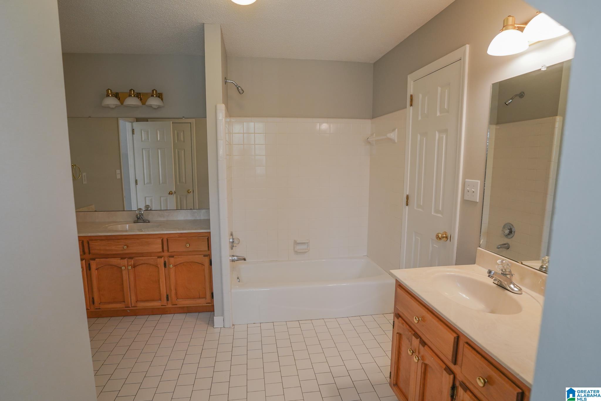 7848 Genery Trail McCalla, AL 35111 - Photo 28 of 36