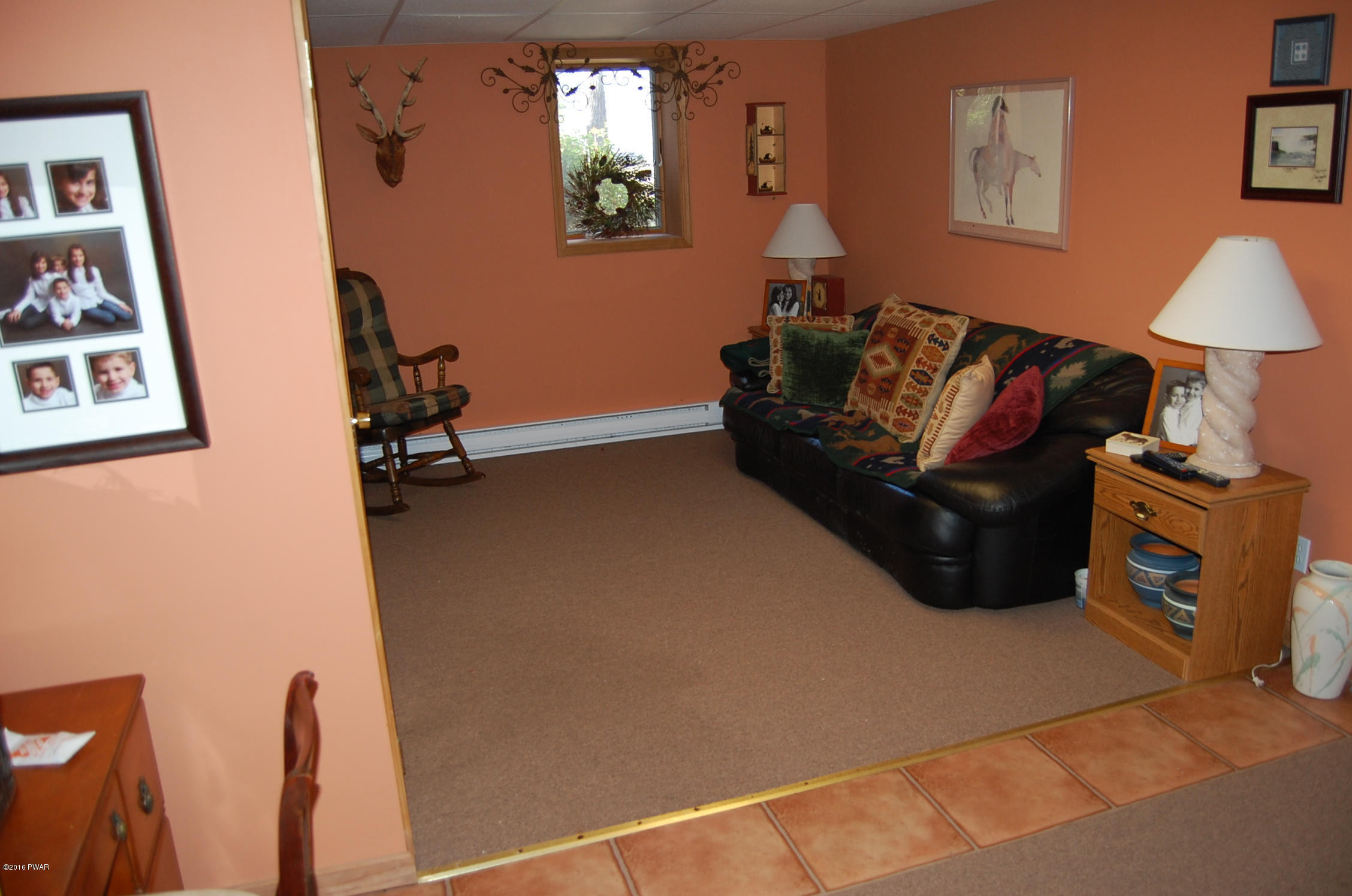 143 Rodeo Drive Hawley, PA 18428 - Photo 17 of 20