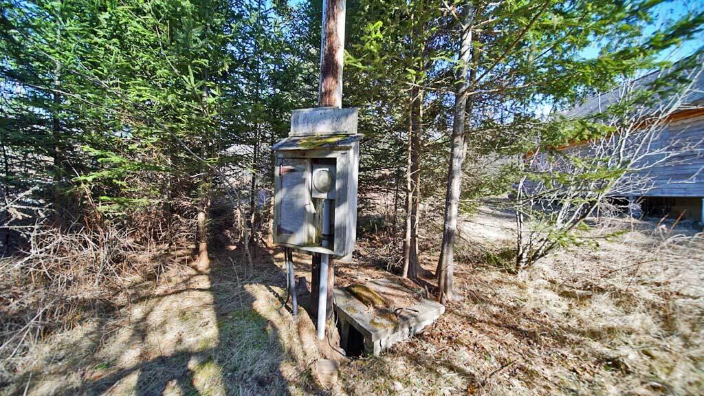 109 Little Machias Road Cutler, ME 04626 - Photo 67 of 93 cutler-me-log-home-36