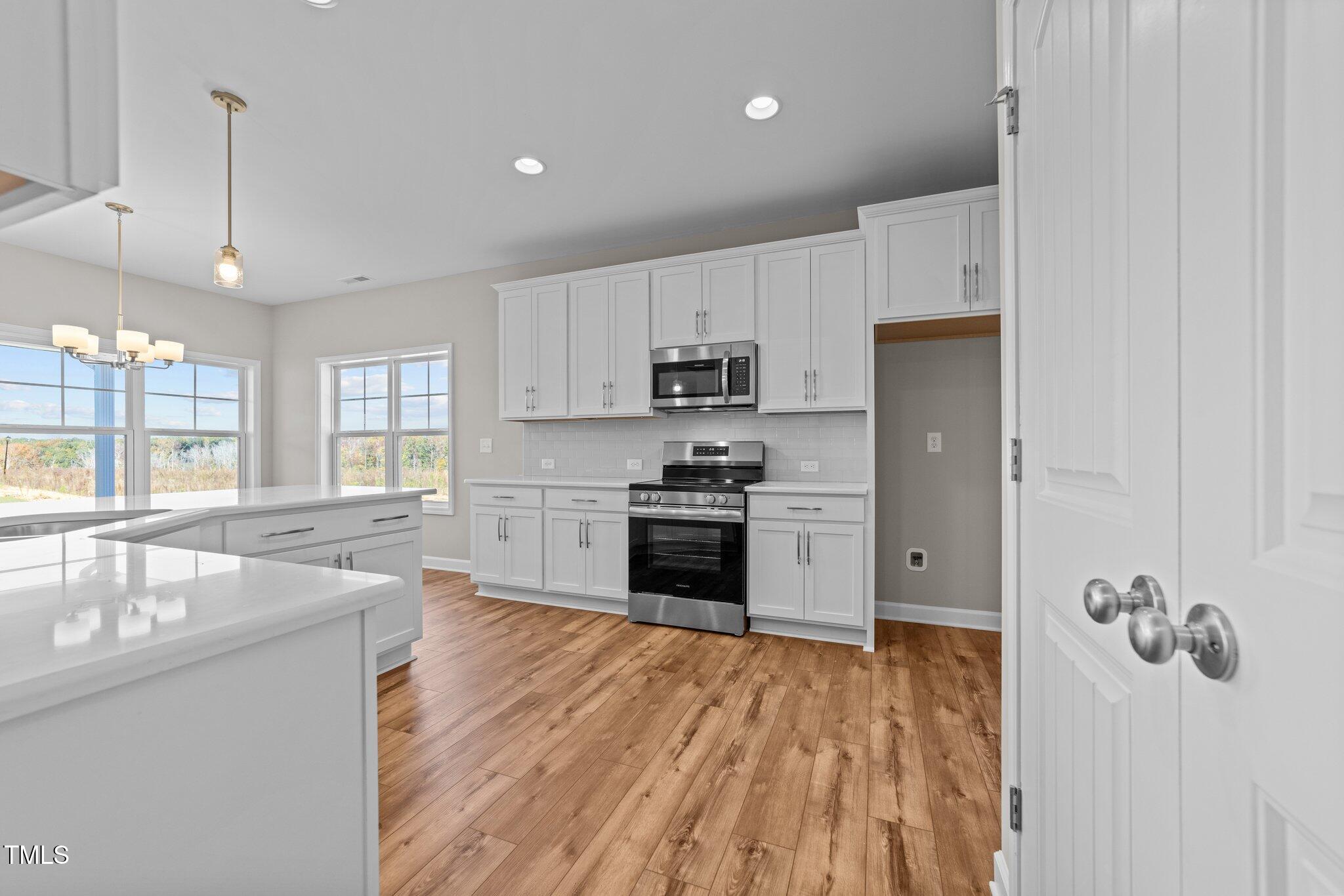 555 Husketh Road Youngsville, NC 27596 - Photo 7 of 39 12-web-or-mls-3D5A4903