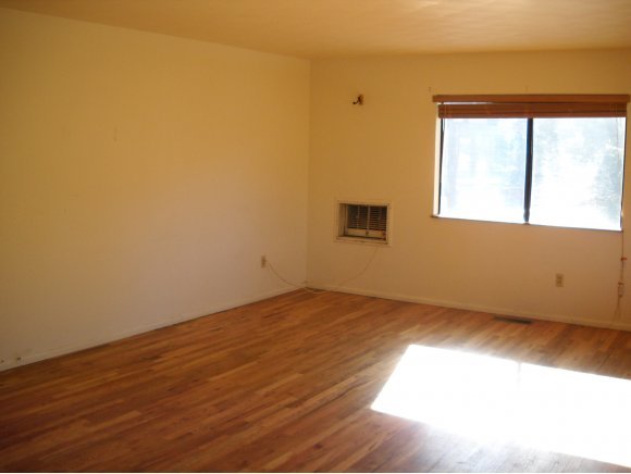 1065 Copper Basin Road Prescott, AZ 86303 - Photo 11 of 22 Additional Photo