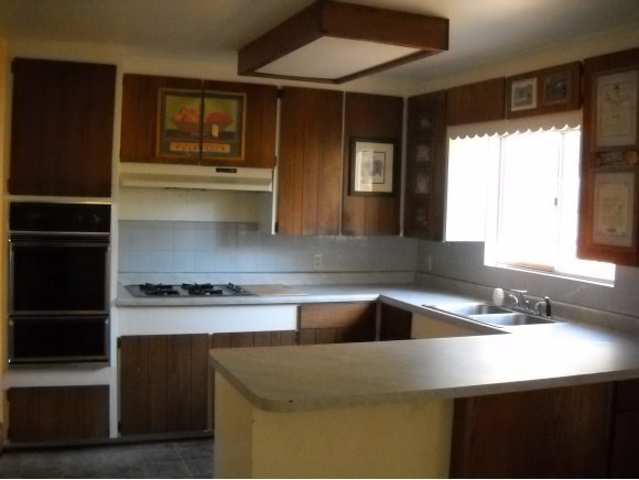 1065 Copper Basin Road Prescott, AZ 86303 - Photo 15 of 22 Additional Photo