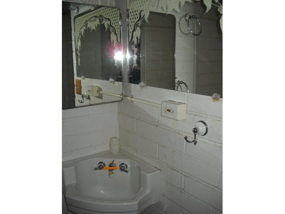 1065 Copper Basin Road Prescott, AZ 86303 - Photo 19 of 22 Additional Photo