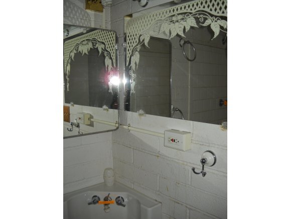 1065 Copper Basin Road Prescott, AZ 86303 - Photo 20 of 22 Additional Photo