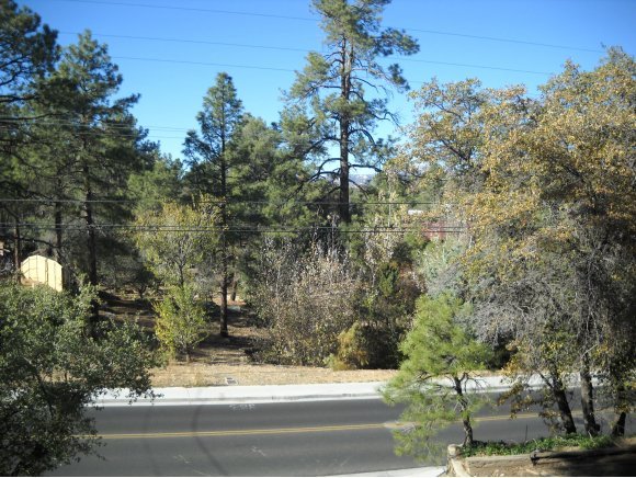 1065 Copper Basin Road Prescott, AZ 86303 - Photo 22 of 22 Additional Photo