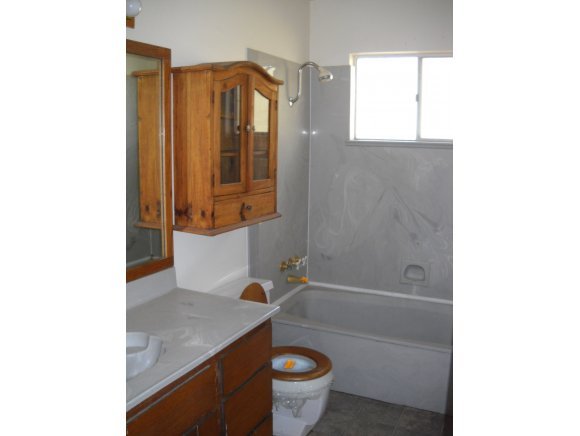 1065 Copper Basin Road Prescott, AZ 86303 - Photo 4 of 22 Additional Photo