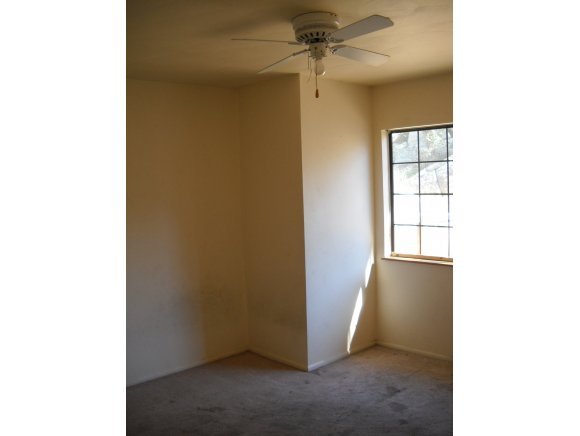 1065 Copper Basin Road Prescott, AZ 86303 - Photo 7 of 22 Additional Photo