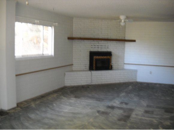 1065 Copper Basin Road Prescott, AZ 86303 - Photo 8 of 22 Additional Photo