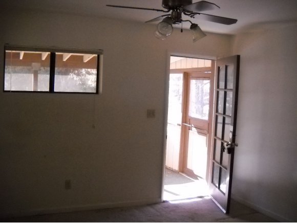 1065 Copper Basin Road Prescott, AZ 86303 - Photo 9 of 22 Additional Photo