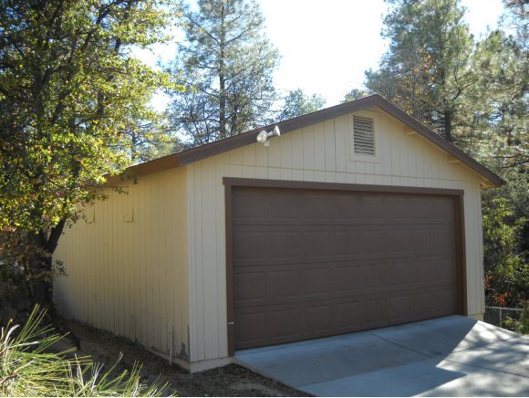 1065 Copper Basin Road Prescott, AZ 86303 - Photo 10 of 22 Additional Photo