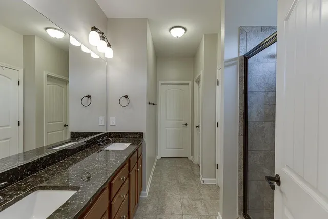 $409,900 | 111 Gunier Circle, Dawsonville, GA 30534