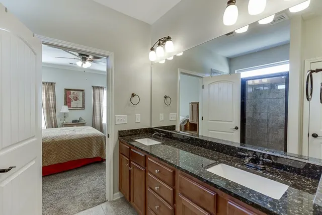 $409,900 | 111 Gunier Circle, Dawsonville, GA 30534