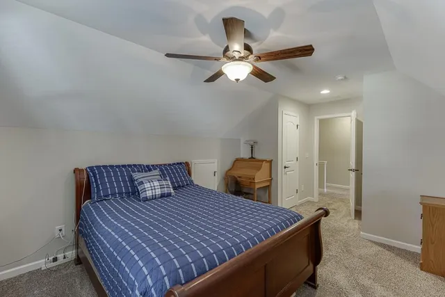 $409,900 | 111 Gunier Circle, Dawsonville, GA 30534