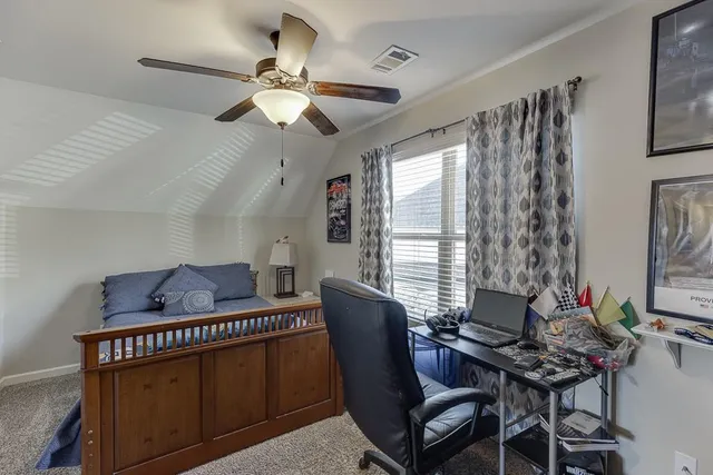 $409,900 | 111 Gunier Circle, Dawsonville, GA 30534