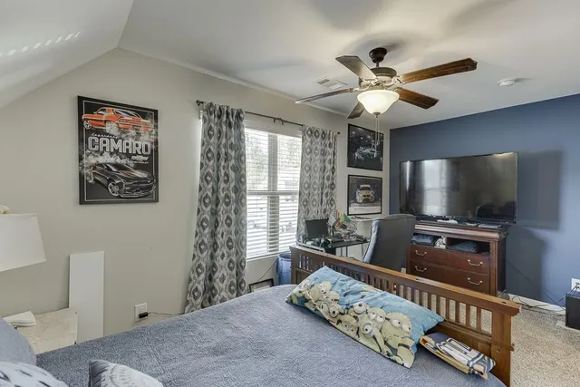 $409,900 | 111 Gunier Circle, Dawsonville, GA 30534