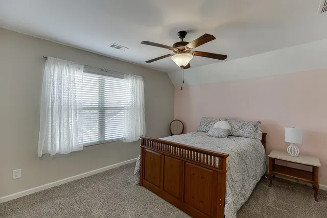 $409,900 | 111 Gunier Circle, Dawsonville, GA 30534