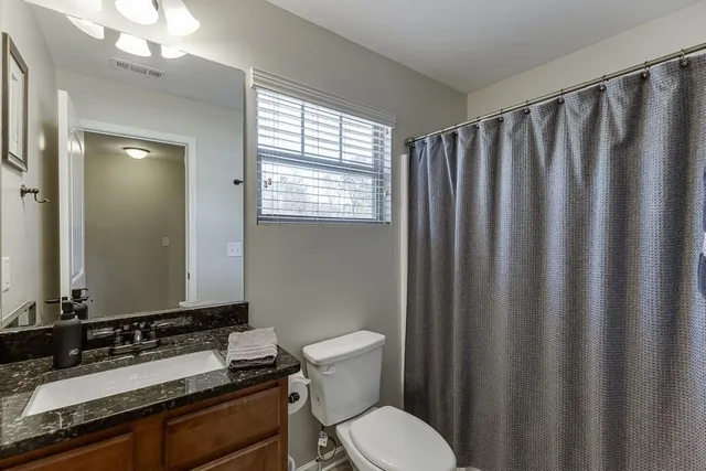 $409,900 | 111 Gunier Circle, Dawsonville, GA 30534