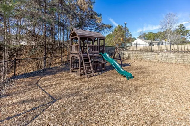 $409,900 | 111 Gunier Circle, Dawsonville, GA 30534