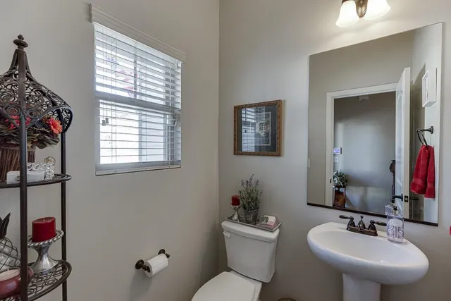 $409,900 | 111 Gunier Circle, Dawsonville, GA 30534