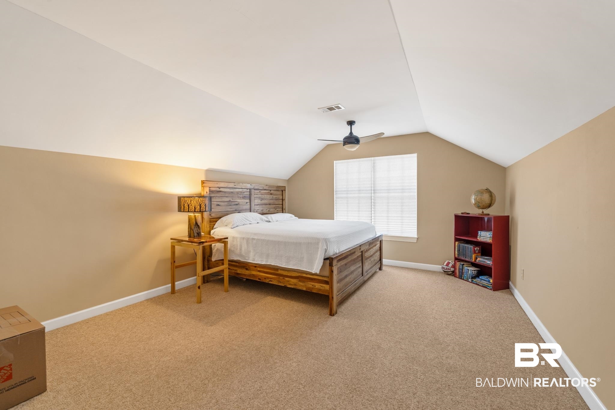 6880 Bendabout Lane Fairhope, AL 36532 - Photo 25 of 48