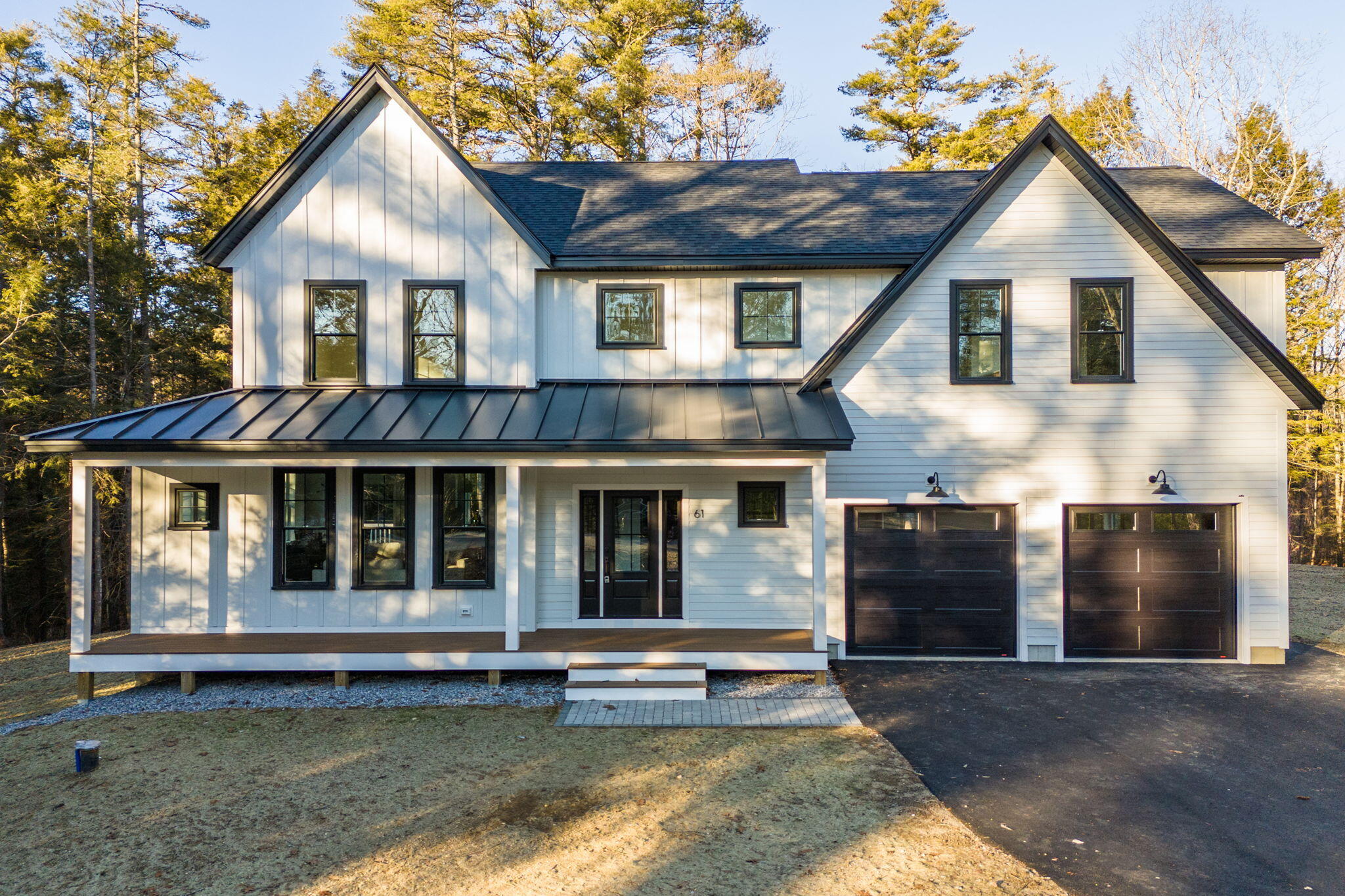 61 Intervale Road Freeport, ME 04032 - Photo 1 of 48 61Intervale-80