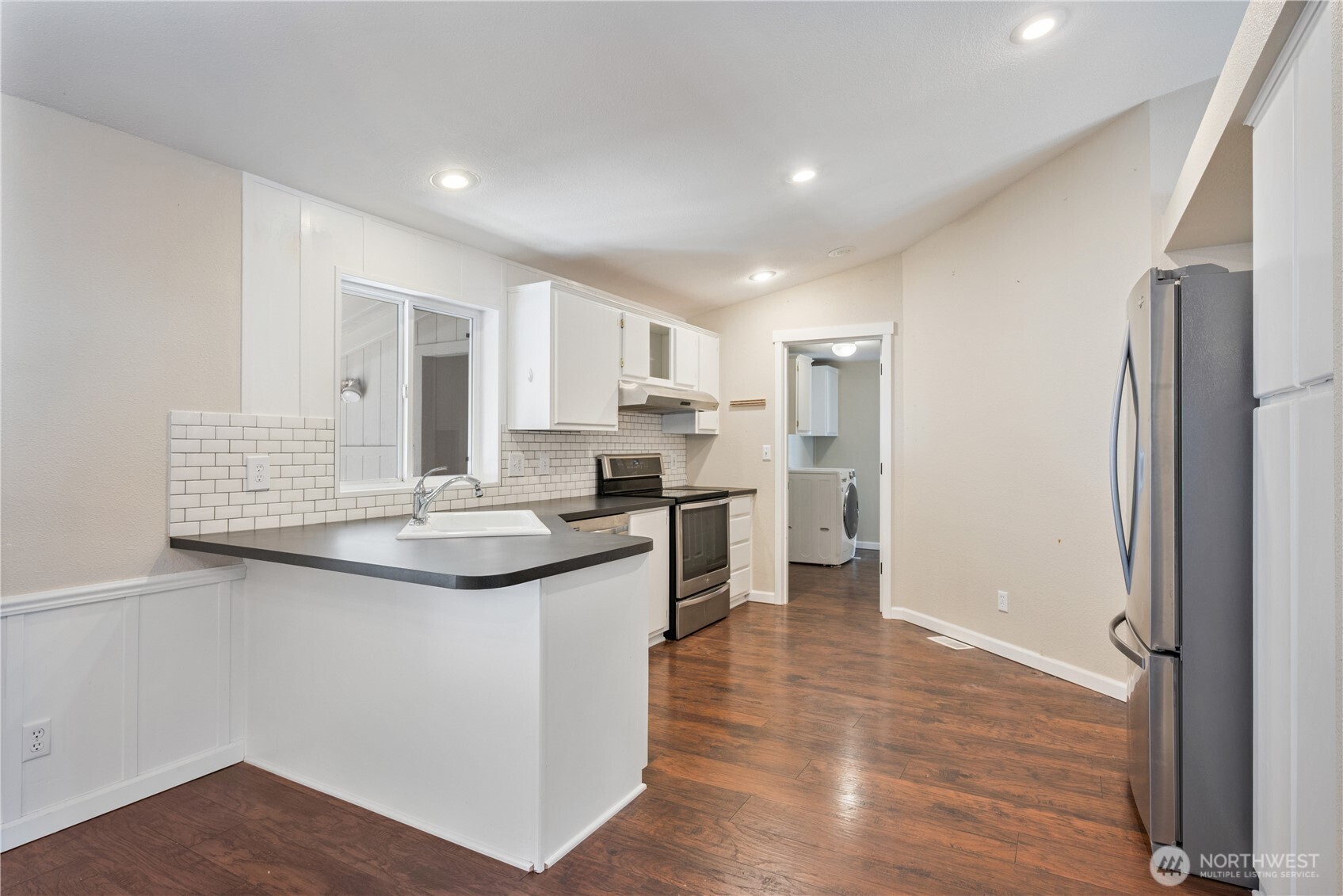 369 Gun Club Road, Unit 96 Woodland, WA 98674 - Photo 9 of 30 Gallery Image 9