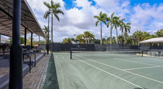 $760,000 | 2543 Northwest 53rd Street, Boca Raton, FL 33496