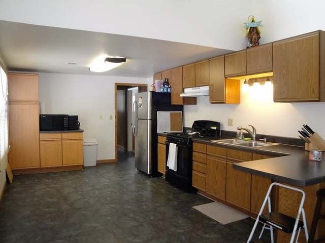 3998 Highway 47 Rhinelander, WI 54501 - Photo 7 of 20 Gallery Image 7