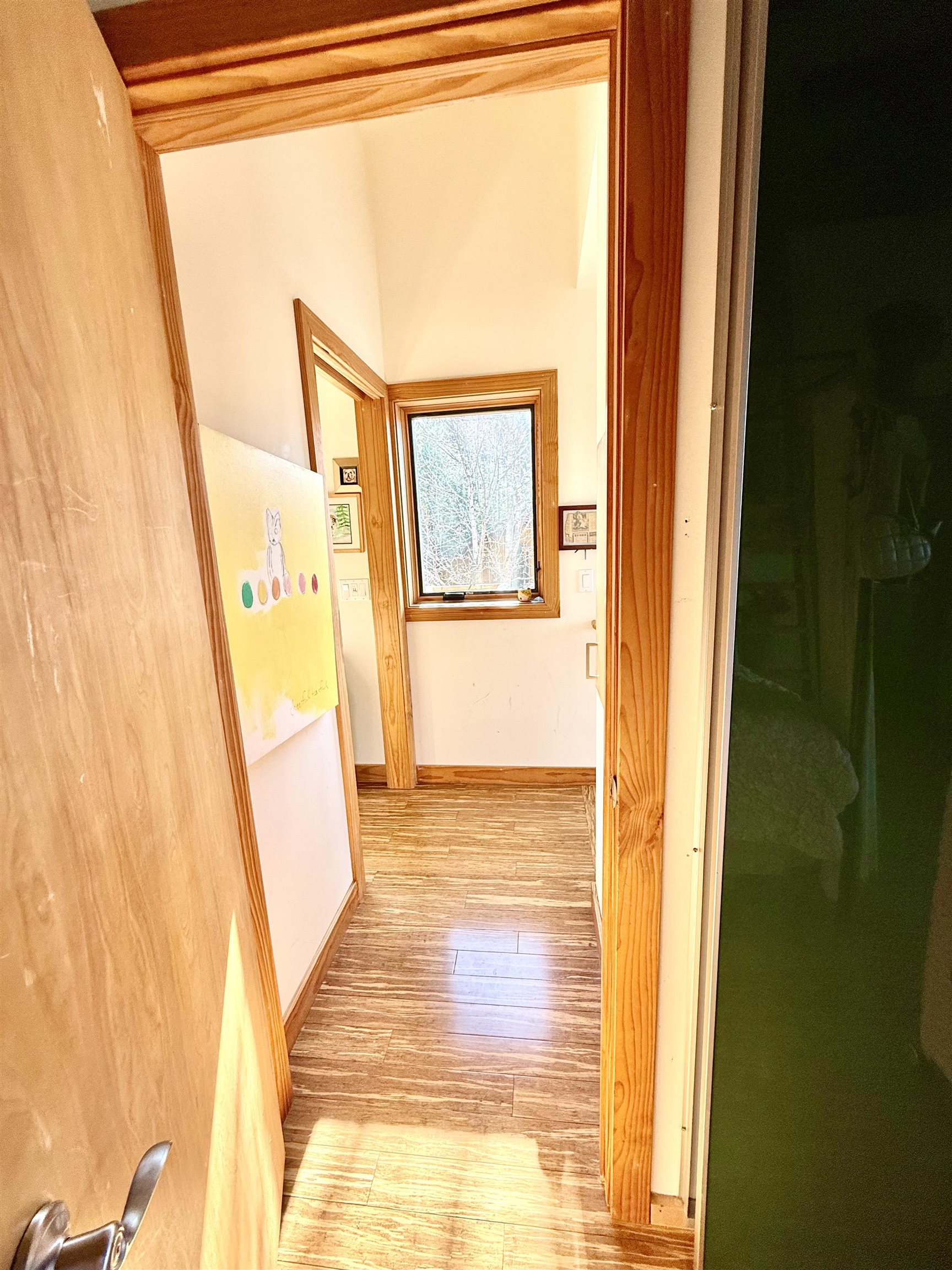 10959 East Pobuda Road Suttons Bay, MI 49682 - Photo 36 of 71 1933764-f94cf2a9-8dfc-4a03-8f77-271aefc94d83.JPG