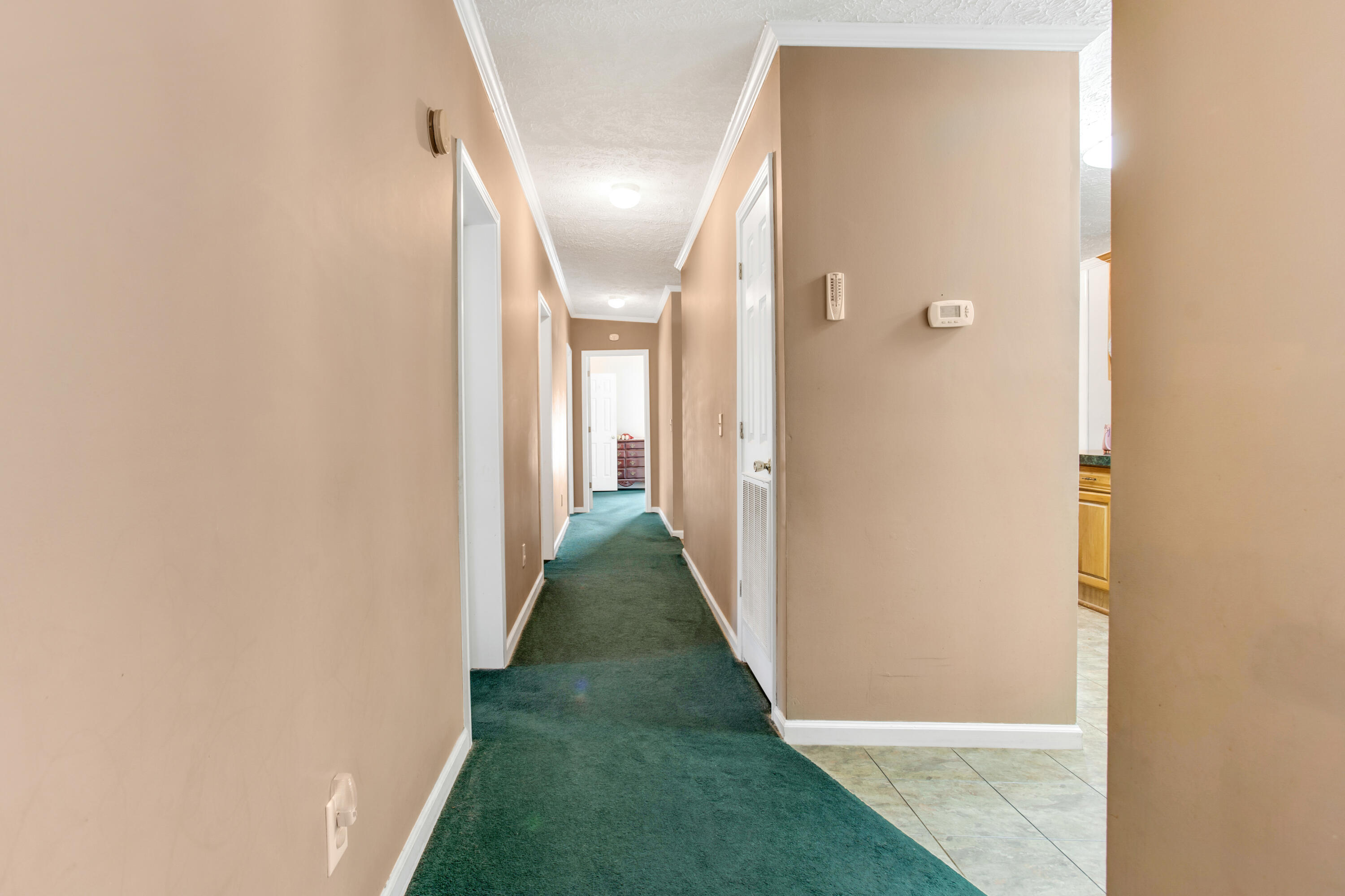 1083 Colbert Bridge Road Aiken, SC 29803 - Photo 23 of 53