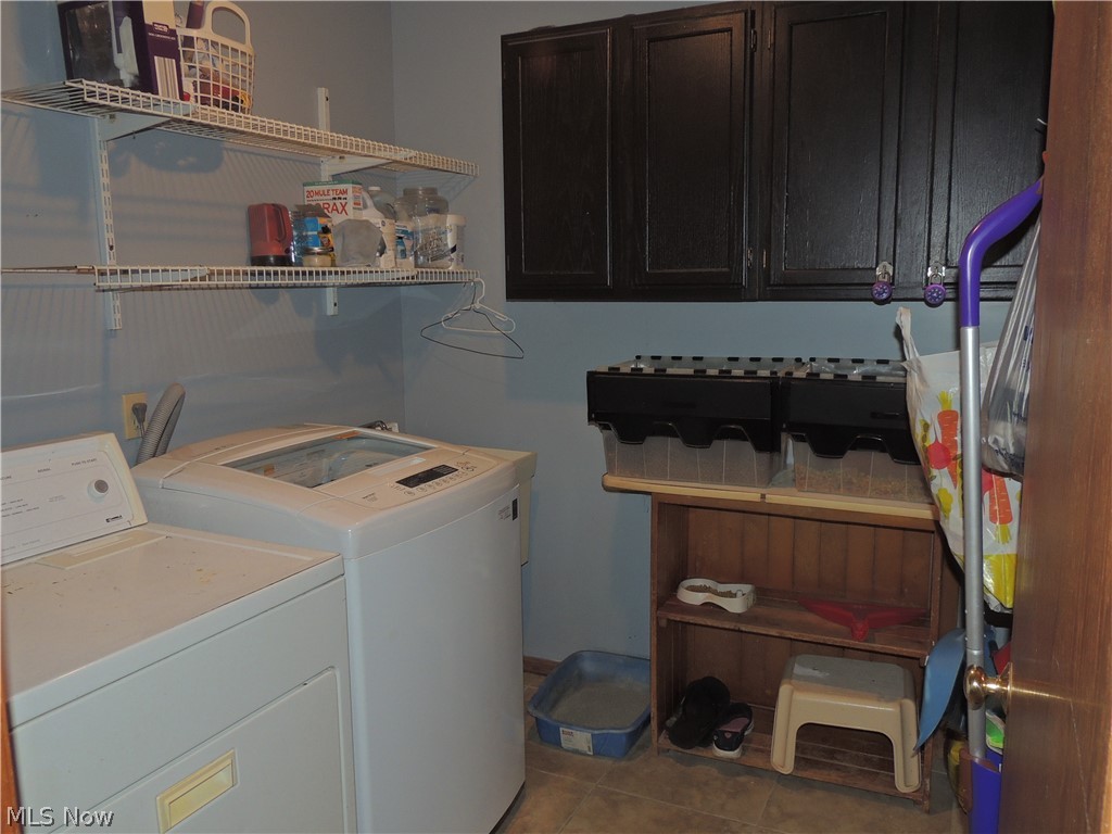 12531 Alpha Road Hiram, OH 44234 - Photo 16 of 35 Gallery Image 16