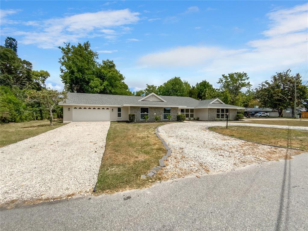 2251 Hunterfield Road Maitland, FL 32751 - Photo 1 of 1 Gallery Image 1