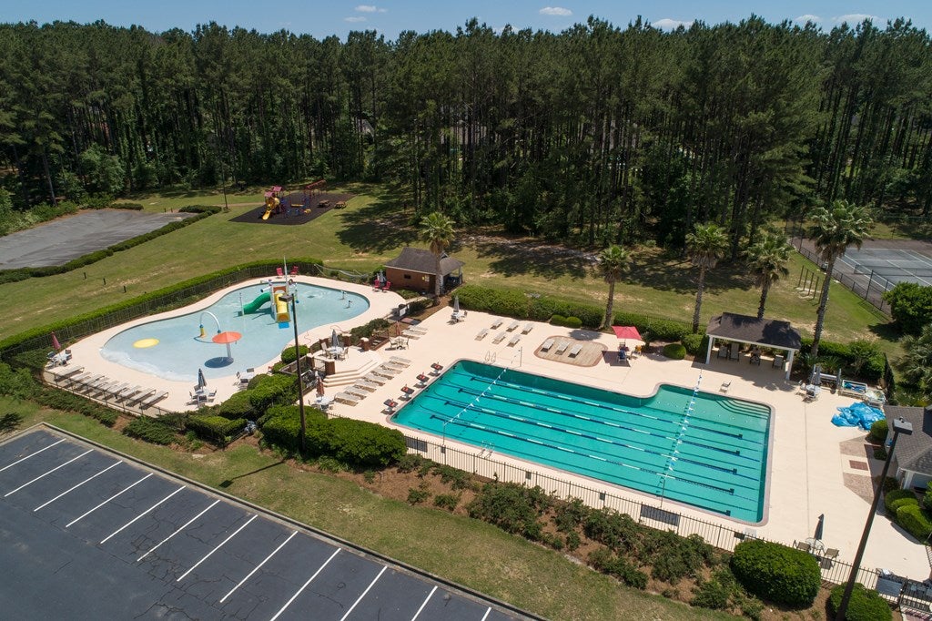 4846 Summit Ridge Road Valdosta, GA 31602 - Photo 64 of 72 Gallery Image 64