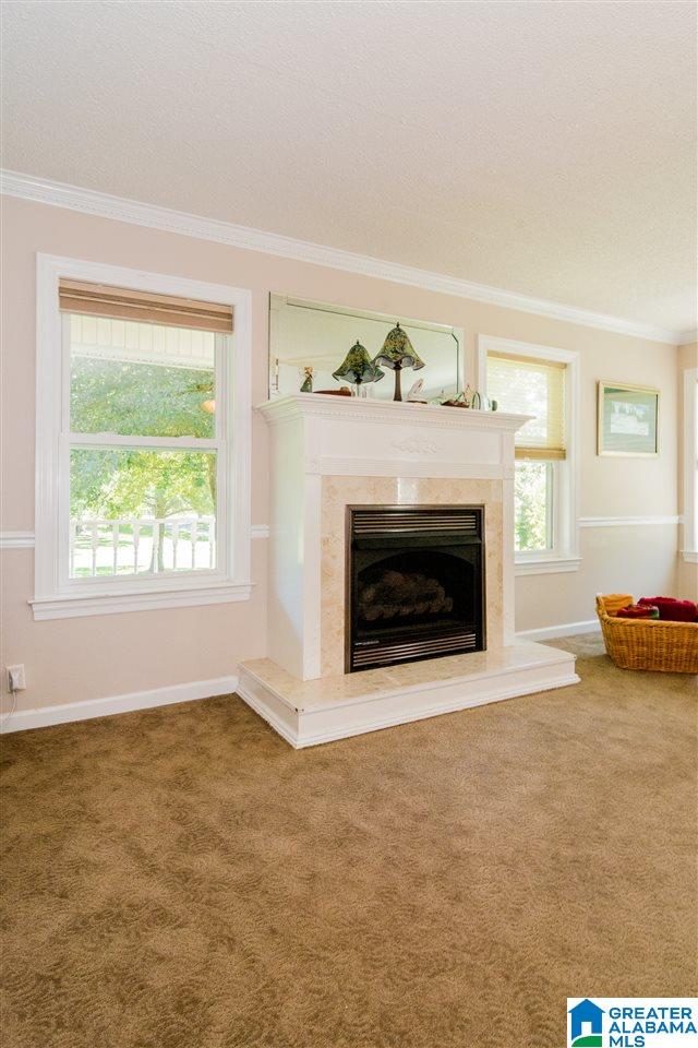 8298 Wade Road Warrior, AL 35180 - Photo 9 of 46