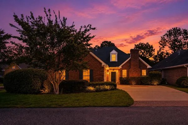 $665,000 | 4491 Turnberry Place, Niceville, FL 32578