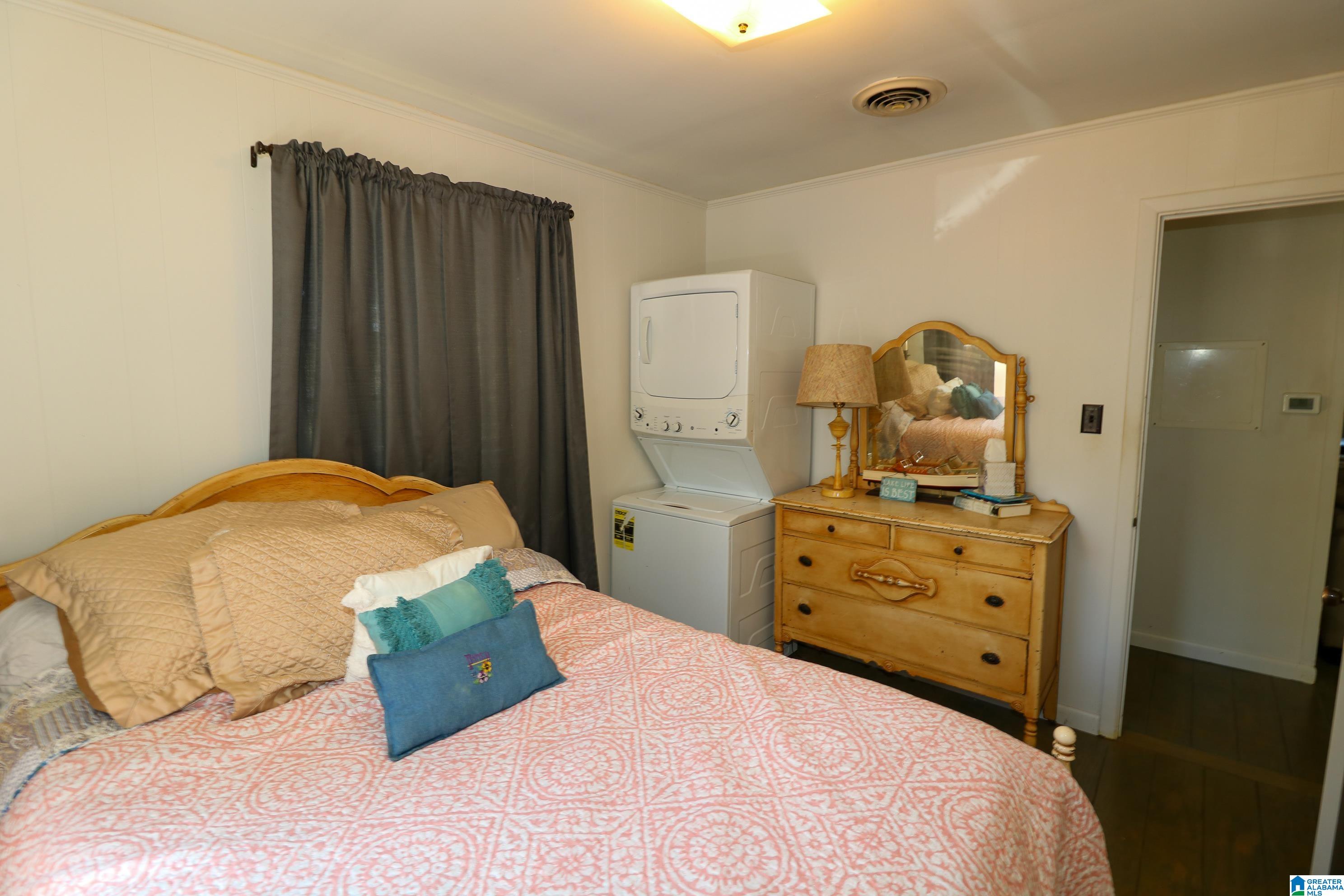 475 Treadwell Island Road Vincent, AL 35178 - Photo 13 of 41