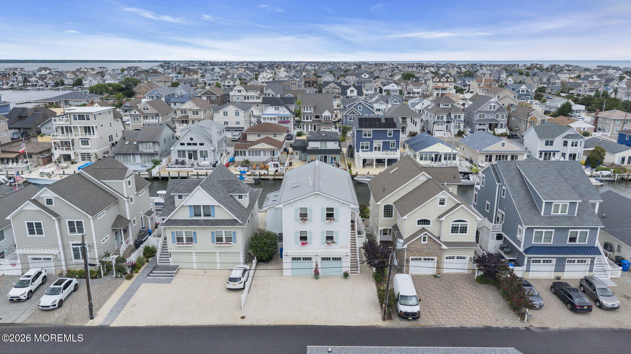 234 North Lagoon Road Lavallette, NJ 08735 - Photo 48 of 61 68-web-or-mls-DJI_20260730122635_0531_D