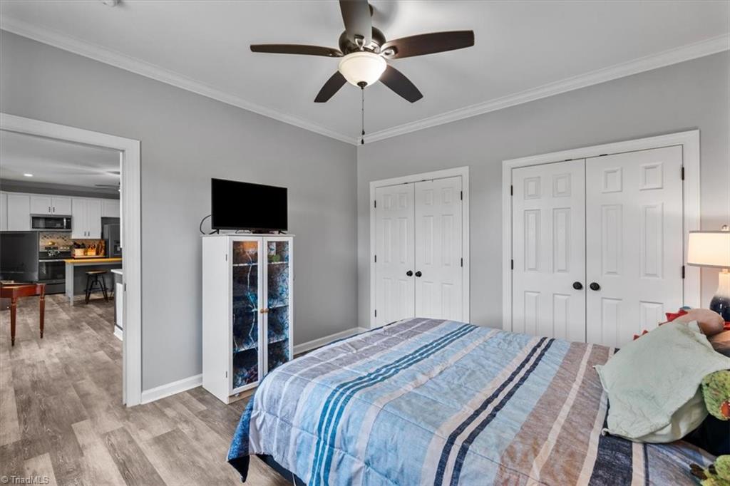 2925 Boywood Road Graham, NC 27253 - Photo 33 of 50