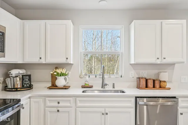 $359,900 | 613 Matthiola Drive, Wendell, NC 27591