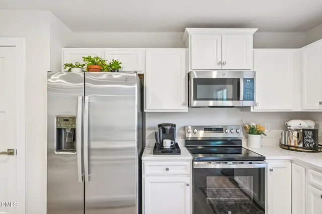 $359,900 | 613 Matthiola Drive, Wendell, NC 27591