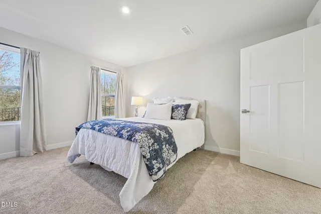 $359,900 | 613 Matthiola Drive, Wendell, NC 27591