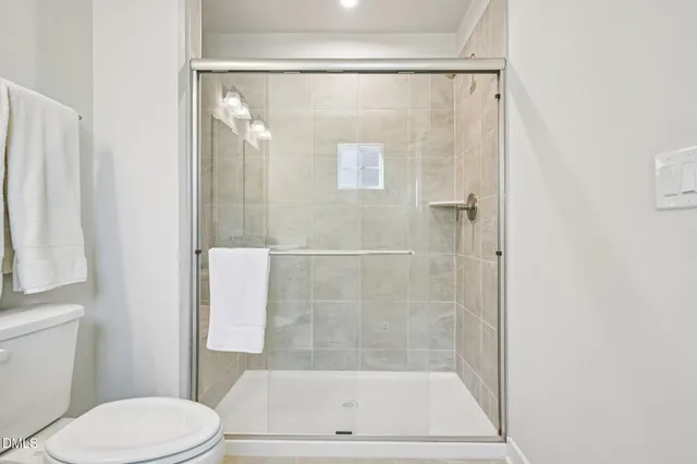 $359,900 | 613 Matthiola Drive, Wendell, NC 27591