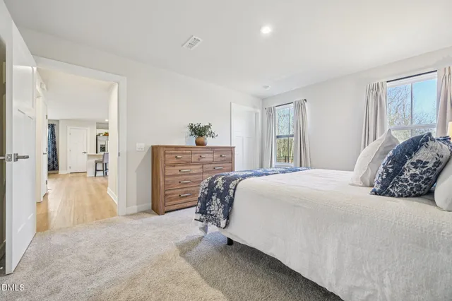 $359,900 | 613 Matthiola Drive, Wendell, NC 27591