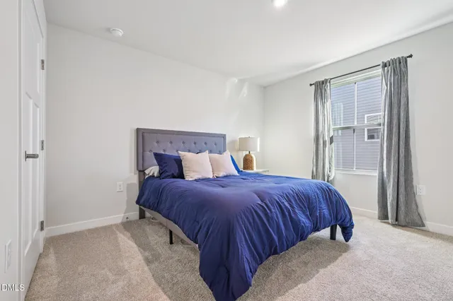 $359,900 | 613 Matthiola Drive, Wendell, NC 27591