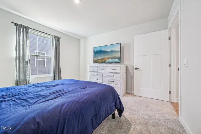 $359,900 | 613 Matthiola Drive, Wendell, NC 27591