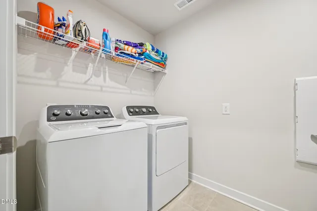 $359,900 | 613 Matthiola Drive, Wendell, NC 27591